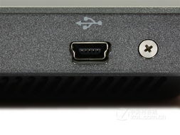 X8平板電腦 21世紀便攜式計算新篇章