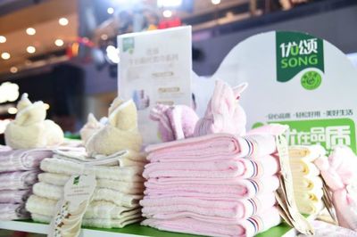 揭秘 “永輝優選”:如何打造自有品牌“商品力”?