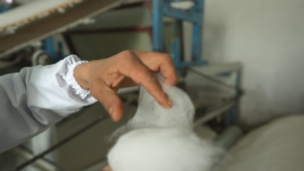 彈棉花彈棉花