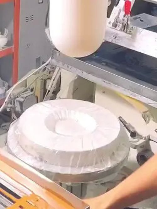 機械設(shè)備 工業(yè)機械 生產(chǎn)制作 機械加工 食品加工